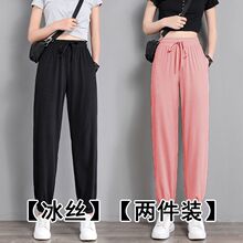 ���z�\��ѝ��Ů�ļ��������eС���ӌ��ɹ������_ѝ��ɫ���\����ѝ