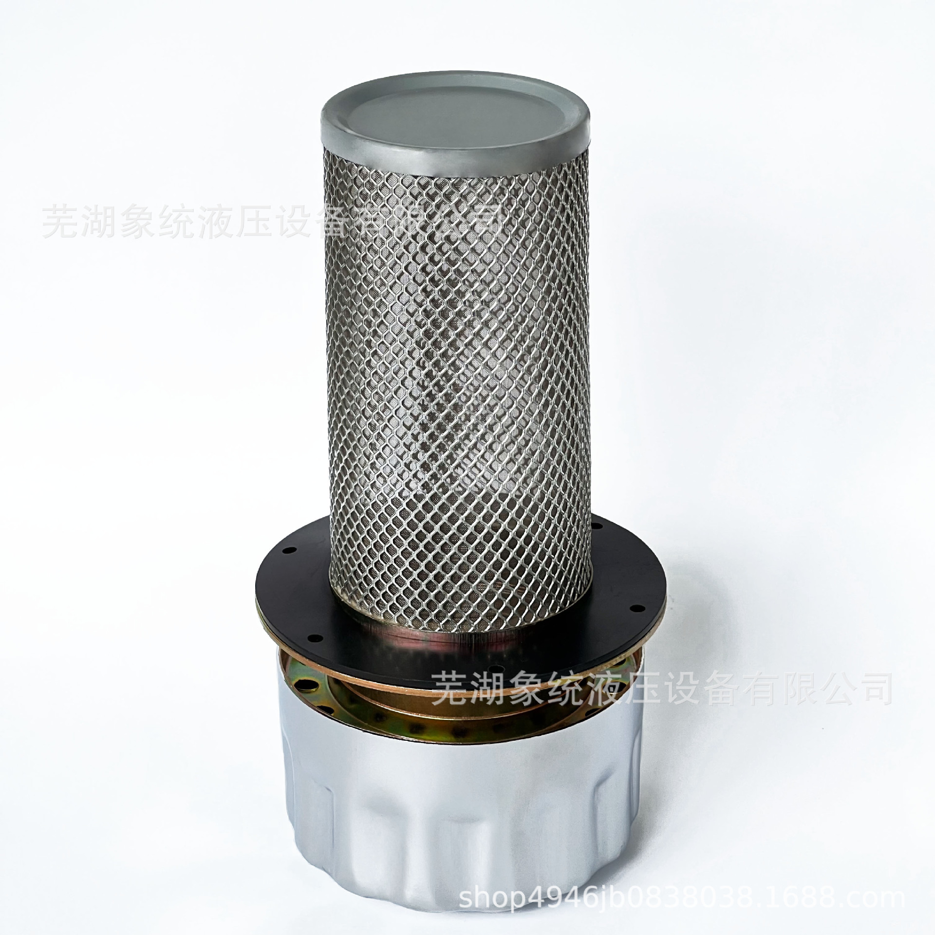 Air filter filter filter oil filter agricultural machinery fuel tank cap filler hydraulic filter QUQ2AB1162