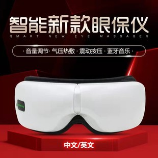 �羳�¿������۲���Ħ�x��늿�����ۯB�ӟ��o�ۃx�����۾���Ħ��