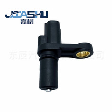 89413-24010���ٱ����䴫���������ڷ���89411-33010 89413-08020