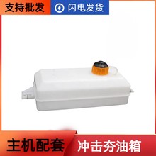 �Ӻ����ʹ򺻙C�_�������Ͱl늙C���������͉������С���͉�