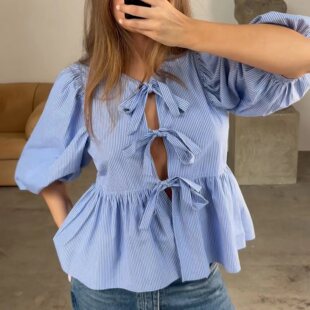 TW18185�W���羳�¿�Ů�b���lŮʽ���e���������������r��