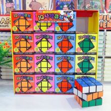 �n�����Aħ����ͯ�W�������_�l�̌W�≺�p�����ϵ��ħ�����l�YƷ