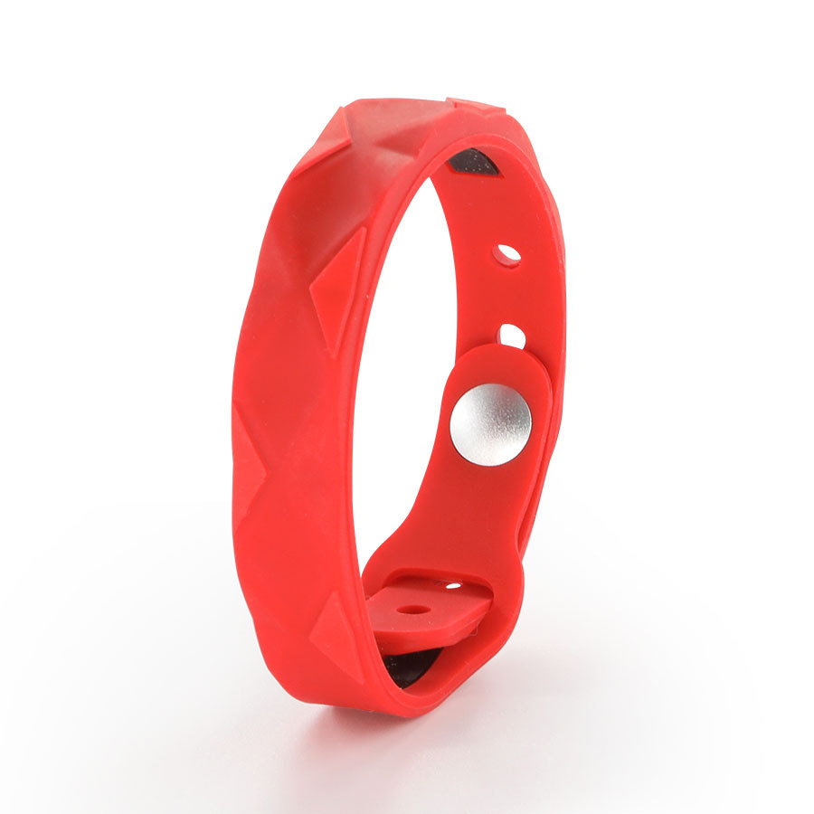 하드웨어 일반 스타일 레드