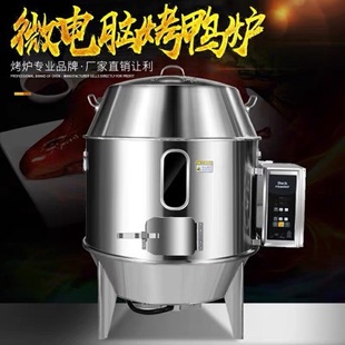 �̳�����90��늟῾���t 1��늟ᐞ�t ���Z���u�����ȟ����C����