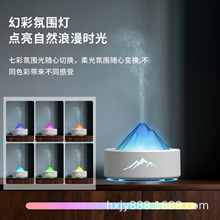 2026��Ʒ�羳��ɽ��޹�C���ô��F�����͔U��C�����߲ʓu�^�ӝ���