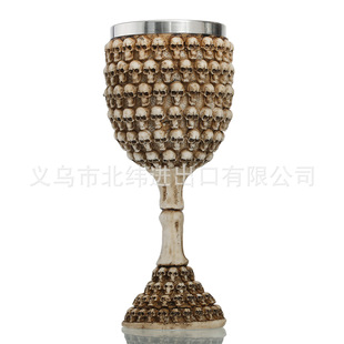 ����3D���w���Q���P䓸��_���t��  ���w���_�Ʊ���֬���t�^�R�˱�