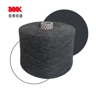 100%��q����36/2 ���ɹ�Դ�^���Sԭ�q������q���̿ɫ������ë