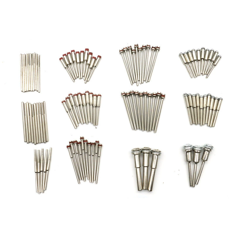 6 мм 3,0 2,35 мм ручка режущий лезвие из смолы алмазное лезвие для резки швов HSS деревообрабатывающее пильное полотно металлический шатун