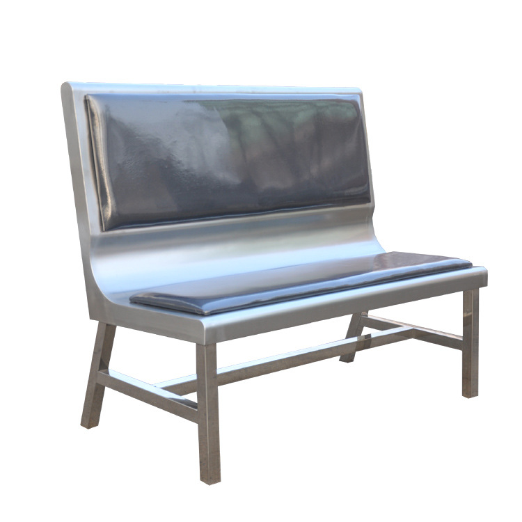 ���ƶ���SST-64����ּ��̳��ΰ��������ѵ�������庸�Ӵ�������