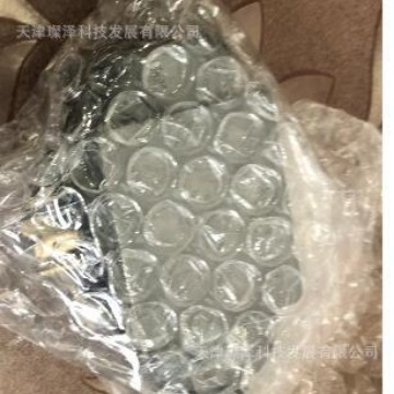 温度传感器	     PS101M0008KDCD    	   ALLSENSOR