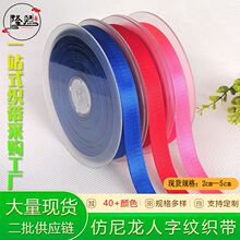 ���������ּy���������y����б���玧�����ִ��俗����߲�ɫ����