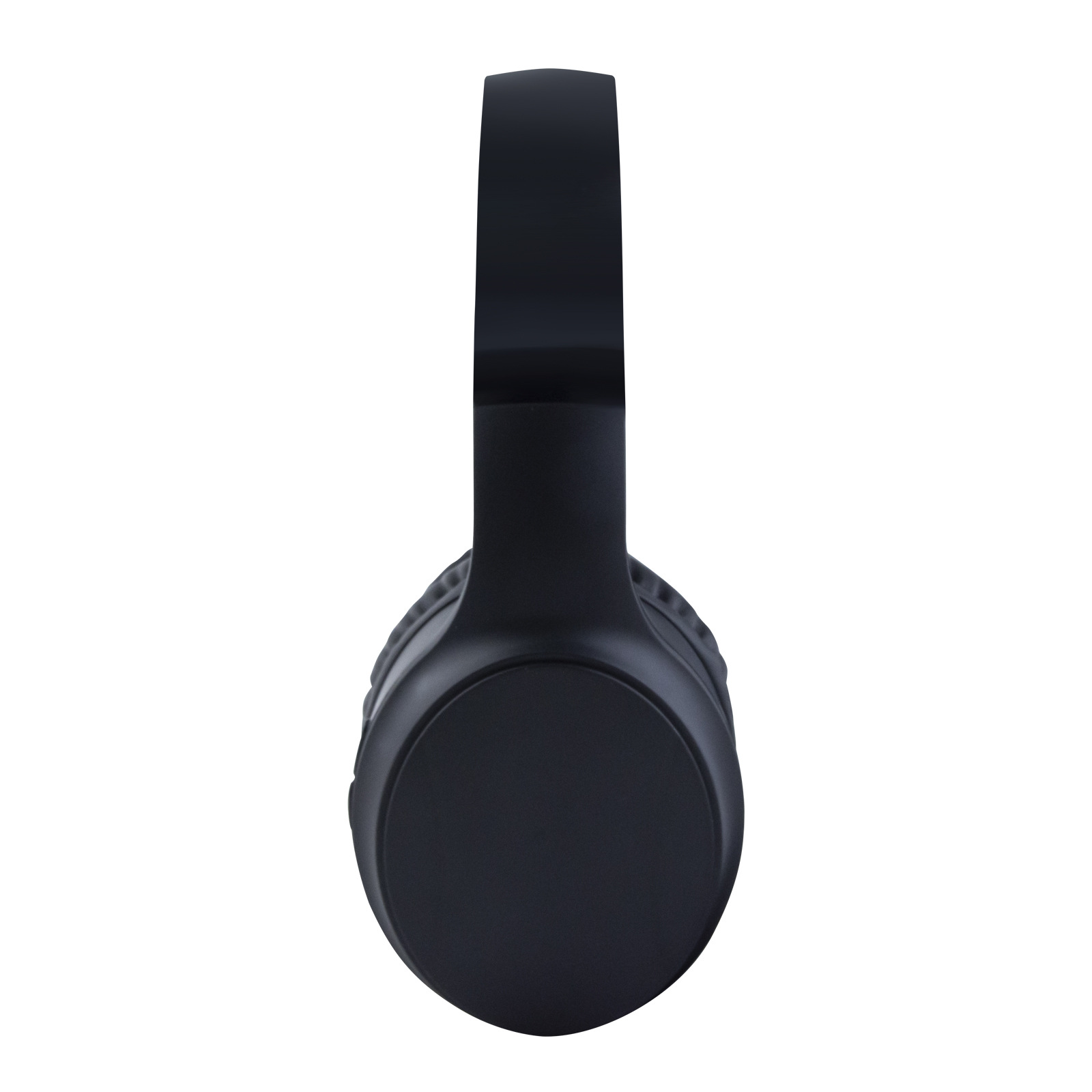 Auriculares con cancelación activa de ruido (ANC) modelo 2025, inalámbricos Bluetooth, música de alta calidad, auriculares deportivos y para juegos