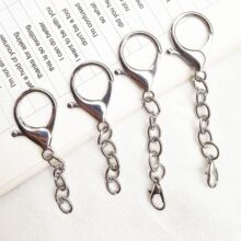 �F؛���l耳׿��\�Ͻ�308���r���p�^��DIY������ż�Ʒ�������