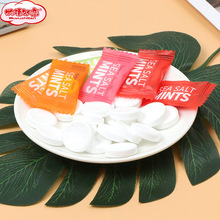 ��ʳ���l�ǹ�ɢ�b�l�������ǾSC��Ƭʲ�\���¿ښ⺣�}�ڹ�ζ