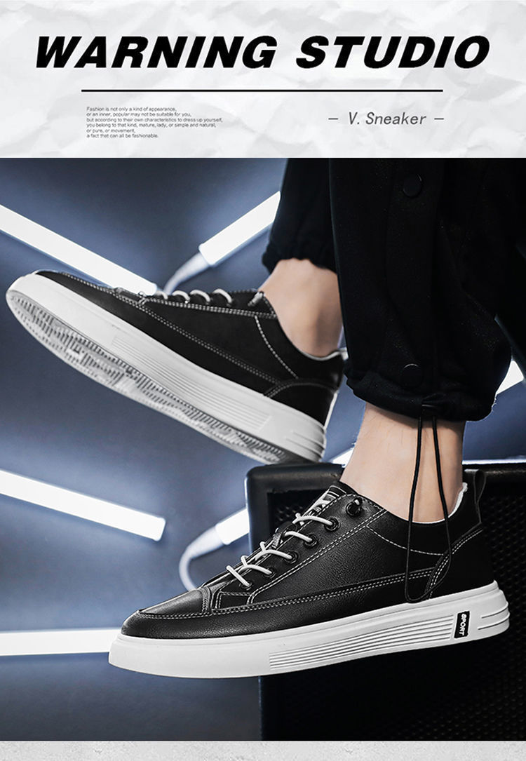 i2uUjf6mxdTrdS49SAV1xIdPjzL8zNzizRVZ