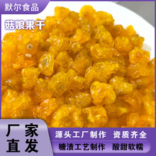 ���T���l���l���S��Ƭ���︻������ܛŴ����ˮ���ɸ��خa