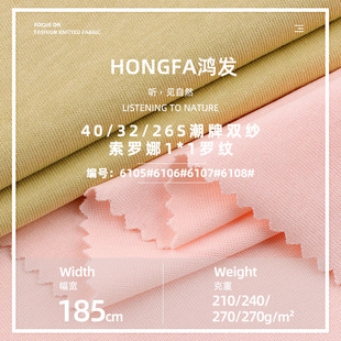 210g���_��1*1�_�y���� ���ĳ���ˬ��ƽ�yT��Ů���¼Ҿӷ�ᘿ���