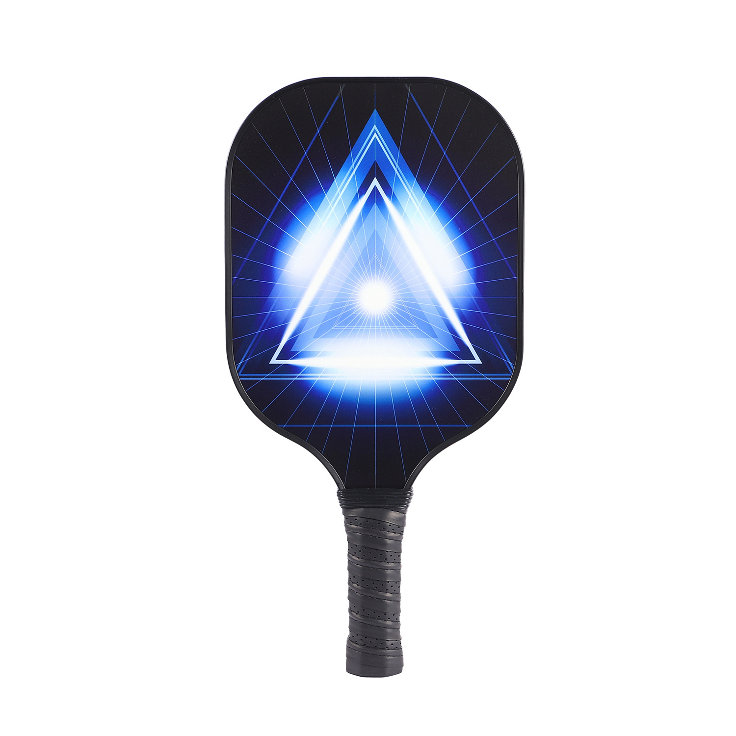 싱글 라켓 [투명 버블백 포장] [BQ167]