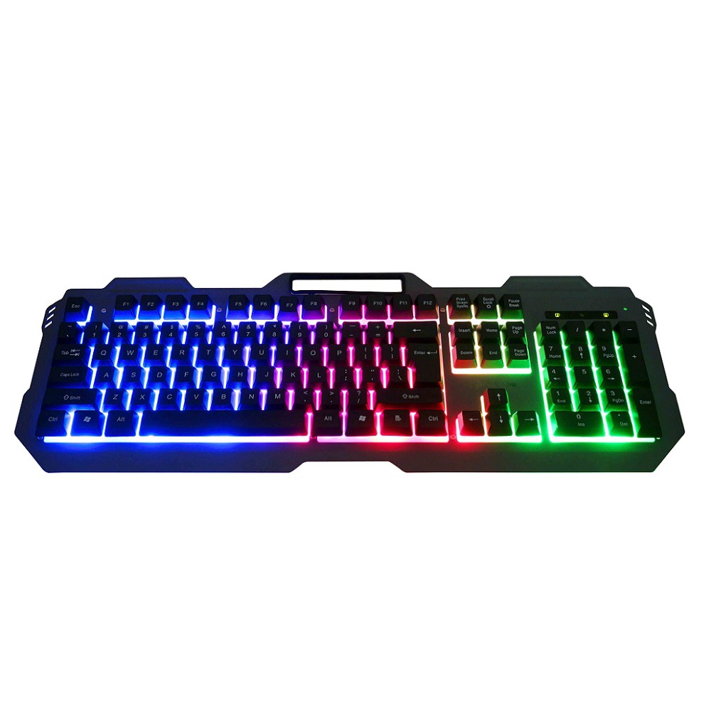 K390-2