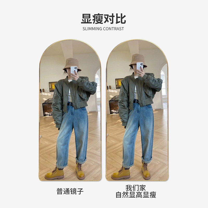 44f85f5e-f3a3-4acb-a024-370fa218a232.jpe