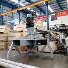 hSBJˮؚ┇ÙC~̎OؚO