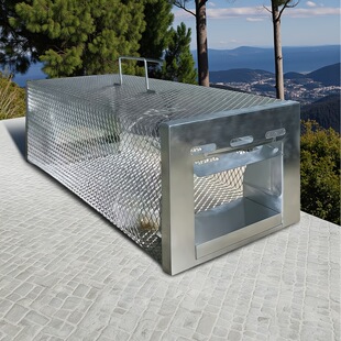 �¿��B�m�Ԅ��p���M���_�P�T����\�����������ý��ٜ���F؛���l