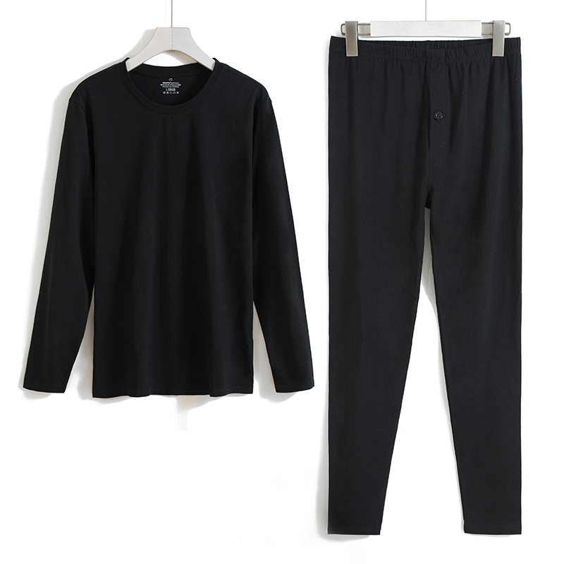 어두운 밤(남자)