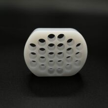 �C���C�ϲ����������S�����l���ϾW���ɶ����߷���������ϩ������