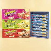 Ʒڈ@ţ̲ݮɏɿζAĵ238˺beʳb