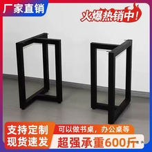 Fˇ֧ܶ Ʋ_̘Ikų̏ܲ