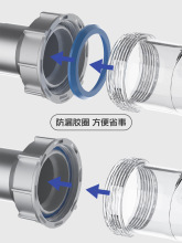 XXP4�N����ˮ�����bϴ�������ϴ�����ˮ���pˮ�۳ط�����ܛ��