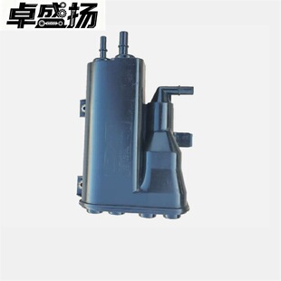 �羳��� -�S�ҹ�؛- �m�ø����� 08/����˹ ̼�� 7G919D653AB