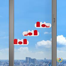 ?������λ�������T�i���T�i�������ƹ̶�ƽ���T����������