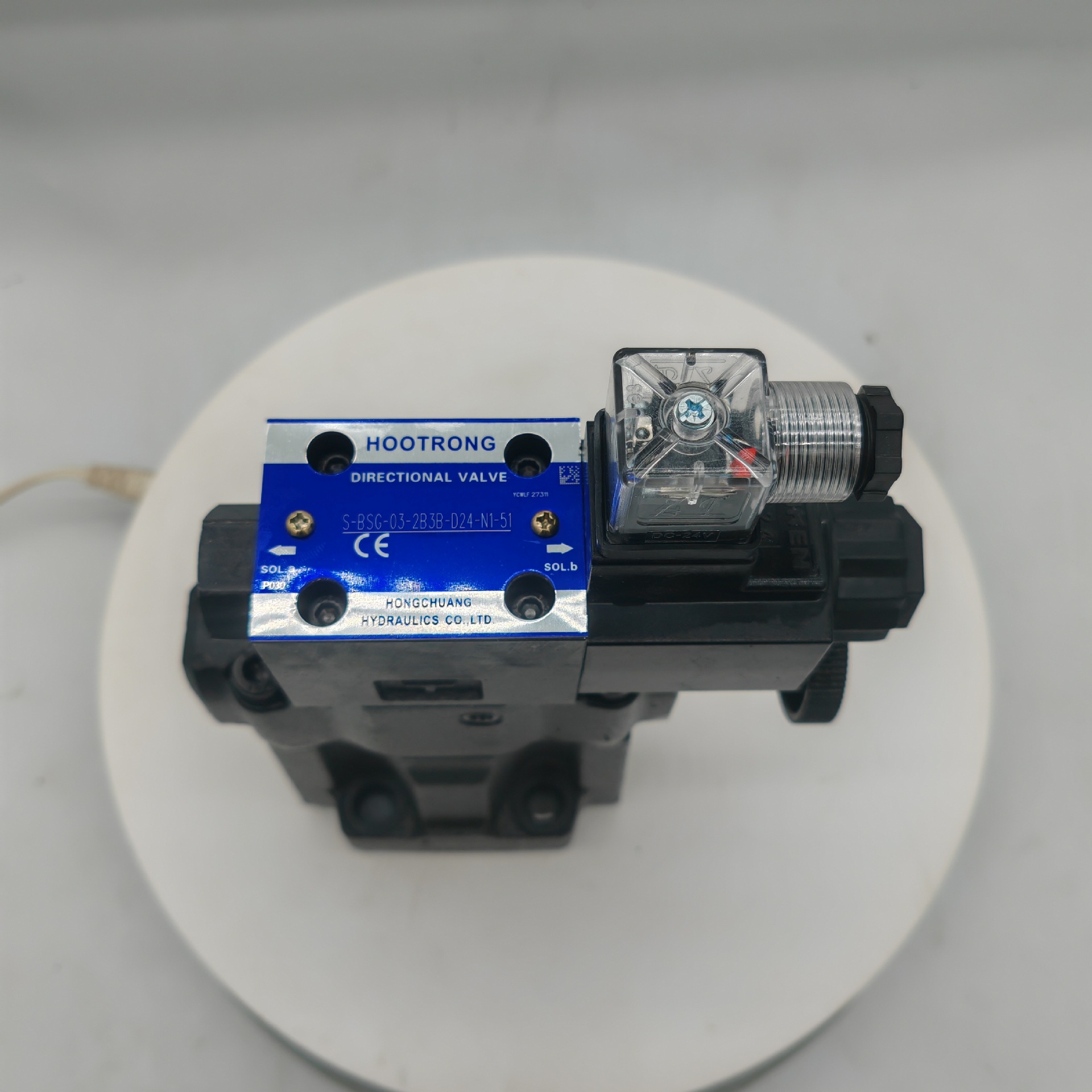 微信图片_20240706111046