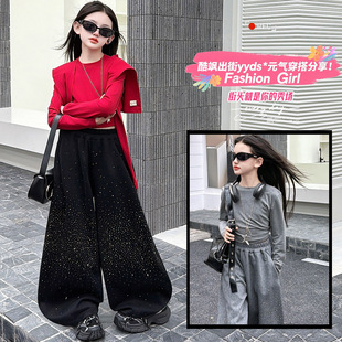 2026�n�洺����д�ͯŮͯ���СŮ����ͯ�C荏���ѝ���b����Ů��