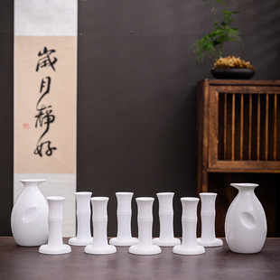 �ӻ���ھƼ��F�eһ�����񹝰׾Ʊ����b�໨�մɾƾ߾ƏS�Y��logo