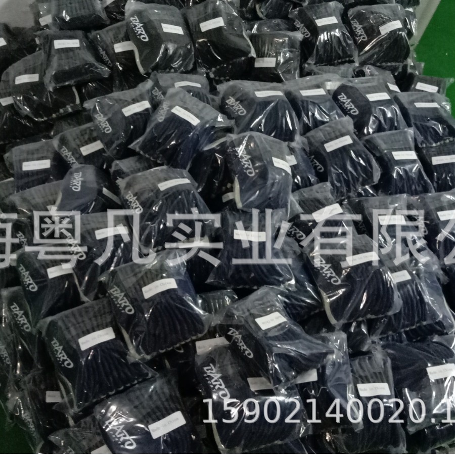 Juego de palos Juego de gorra digital Juego de accesorios de práctica Golfheadcover Juego de hierros Juego de palos de golf con bandera nacional