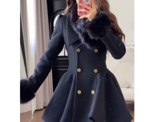 �����ձ�����ǧ���L��ů����ë�ش��������Lëëƴ���������װٴ�