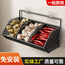 �S�����l���׷�ˮ��ù���N���ڒ�������[�����{��ƿ�ռ{�@