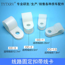 ��܇�ϒ쾀·���b���늾���|�̶��۠��澀���ӾW���������|����