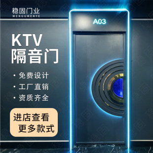 KTV�T�ưɸ����T��ԡ���������T�����l���g�����T�W������l���T