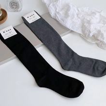 СmﶬnmӌWԺLJKϵɫϥmŮʿmKSOX