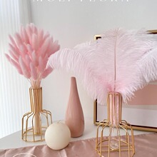 �p�ݷ�ɫ�JȔ��β�ݸɻ��L���滨��Ȼ�[�������b��W�͏d�[�O