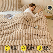 ?�羳��ë�që̺�k������˯̺ɺ���q̺�ӽq̺�YƷ���{Сë̺���l