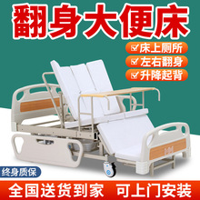 �����o�����Դ������o�����๦�����˰c������ƫ�c������