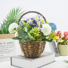 KֶͯYռ{@Y@廨С@پ@l