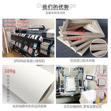 ?�V�|���S�͏d�T�f�Α�쮋 ���L�������ұڮ� ���⿨ͨ�͏d�b�