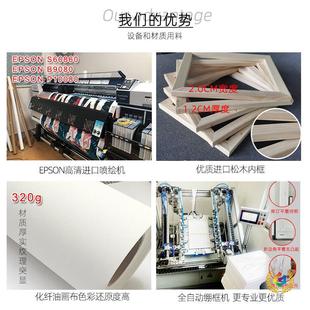 ?�V�|���S�͏d�T�f�Α�쮋 ���L�������ұڮ� ���⿨ͨ�͏d�b�