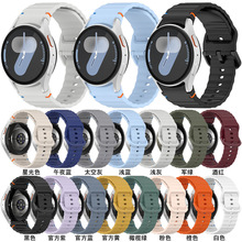 �m������Galaxy watch4/5/67���˼y��펧����watch FE܇���펧